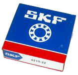  SKF