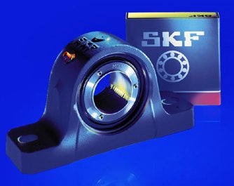   SKF